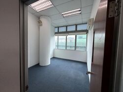 Times Centre (D19), Office #566777121